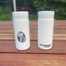 Load image into Gallery viewer, Mini Insulated Thermos