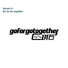 Load image into Gallery viewer, Qishi Club PU Leather Office Desk Mat