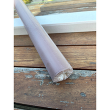 Load image into Gallery viewer, Qishi Club PU Leather Office Desk Mat