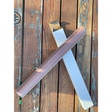 Load image into Gallery viewer, Qishi Club PU Leather Office Desk Mat