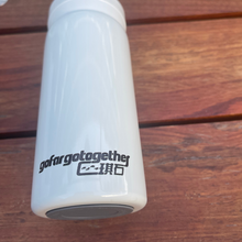 Load image into Gallery viewer, Mini Insulated Thermos