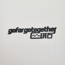 Load image into Gallery viewer, Qishi Club T-Shirt