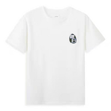 Load image into Gallery viewer, Qishi Club T-Shirt