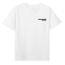 Load image into Gallery viewer, Qishi Club T-Shirt