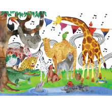 Load image into Gallery viewer, The Perfect Party