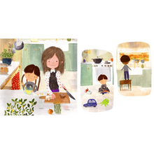 Load image into Gallery viewer, Milo’s Moonlight Mission