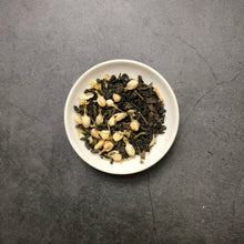 Load image into Gallery viewer, Signature Jasmine Green Tea