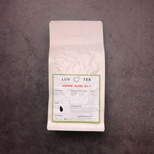 Load image into Gallery viewer, Signature Jasmine Green Tea