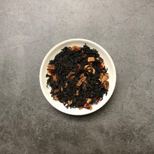 Load image into Gallery viewer, Lapsang Souchong Oolong Tea