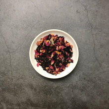 Load image into Gallery viewer, Black Rose Blend