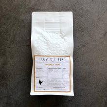 Load image into Gallery viewer, Masala Chai