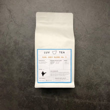 Load image into Gallery viewer, Earl Grey Blend No. 2