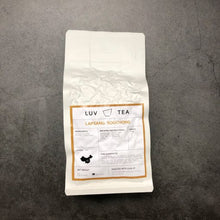 Load image into Gallery viewer, Lapsang Souchong Oolong Tea