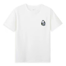 Load image into Gallery viewer, Qishi Club T-Shirt
