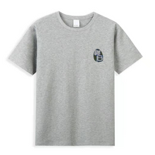 Load image into Gallery viewer, Qishi Club T-Shirt
