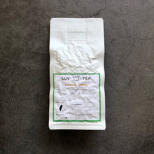 Load image into Gallery viewer, Eternal Spring Oolong Tea
