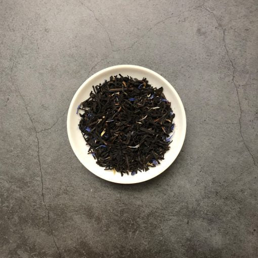 Earl Grey Blend No. 2