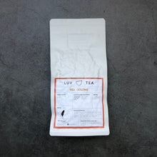 Load image into Gallery viewer, Red Oolong
